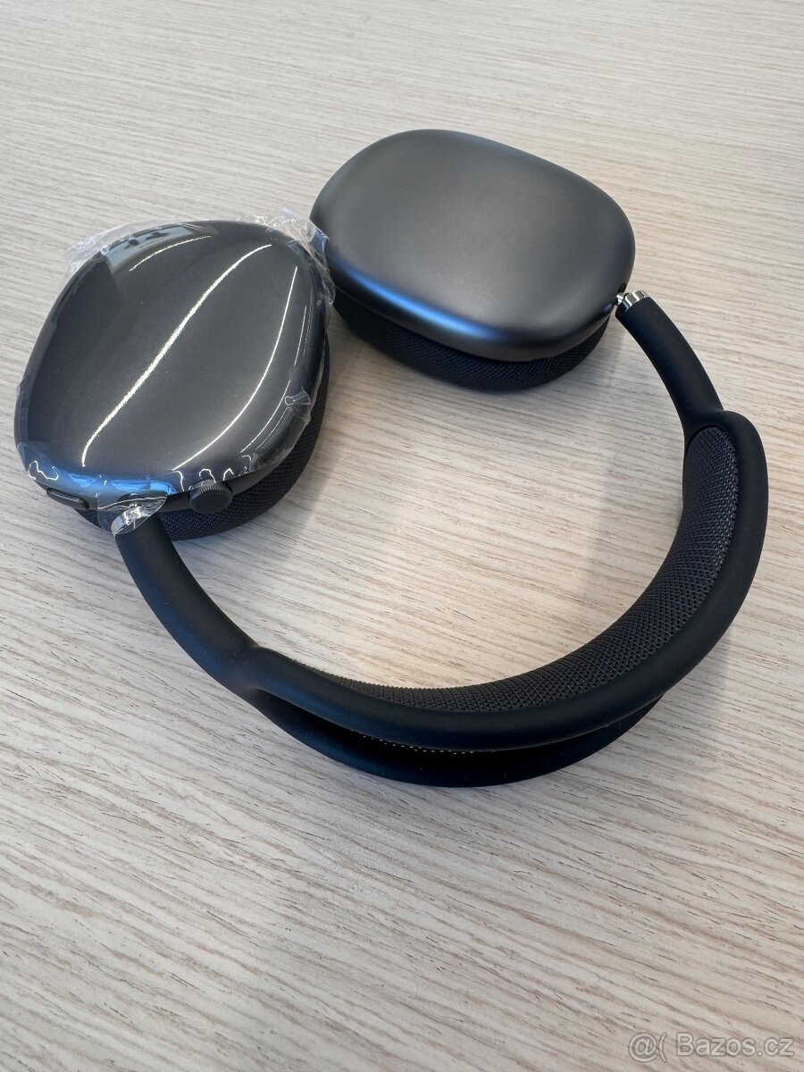 Apple Airpods Max