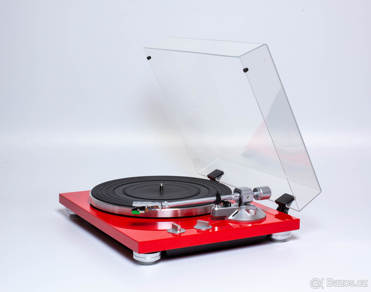 TEAC TN-300