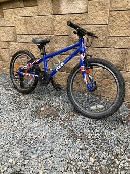 Kolo Frog 52 (velikost kola 20´)