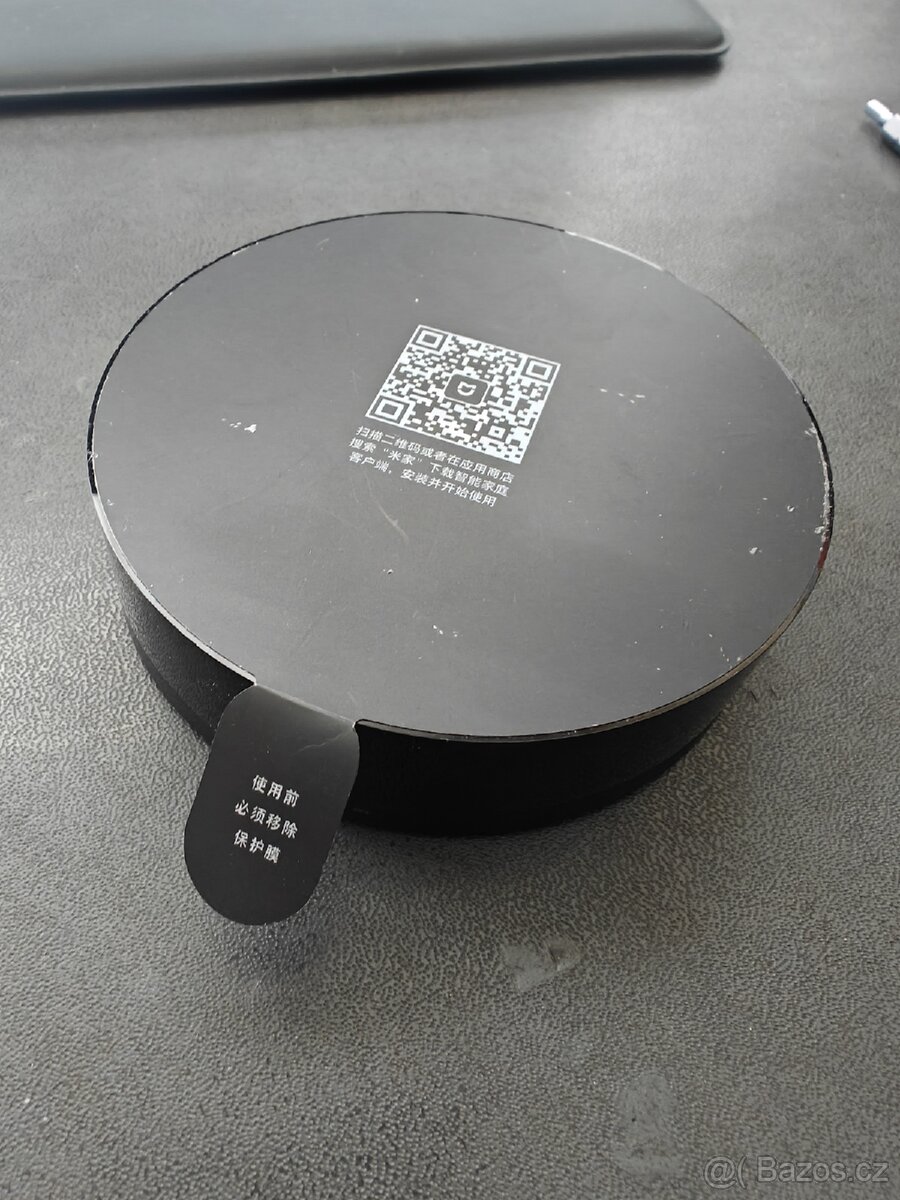Xiaomi IR Remote Controller