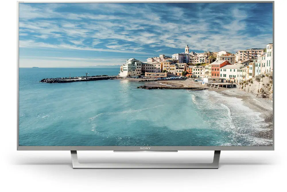 Smart televize Sony Bravia KDL-32WD757