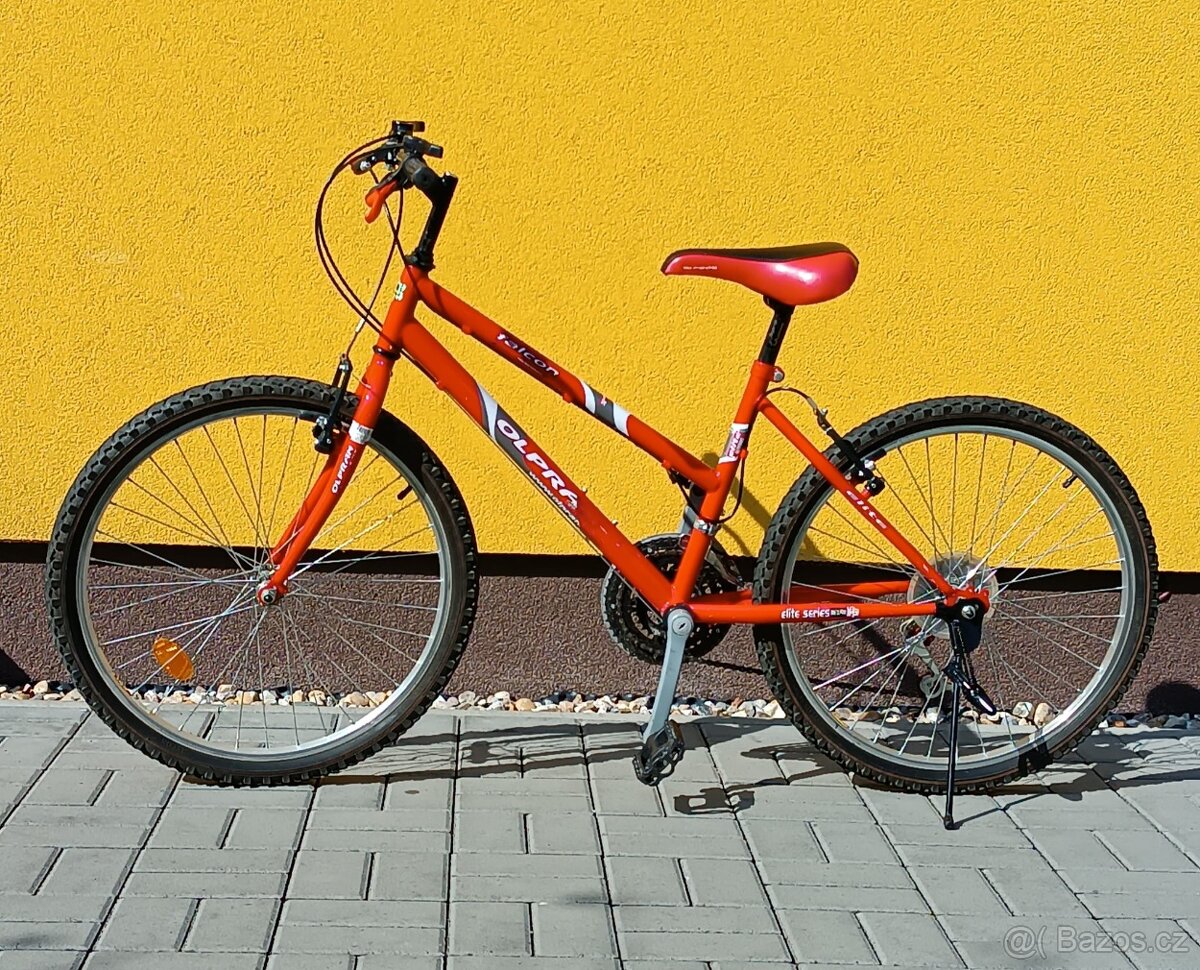 Kolo Olpran Falcon 24"