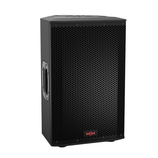 Koupím HaH TNE 1501