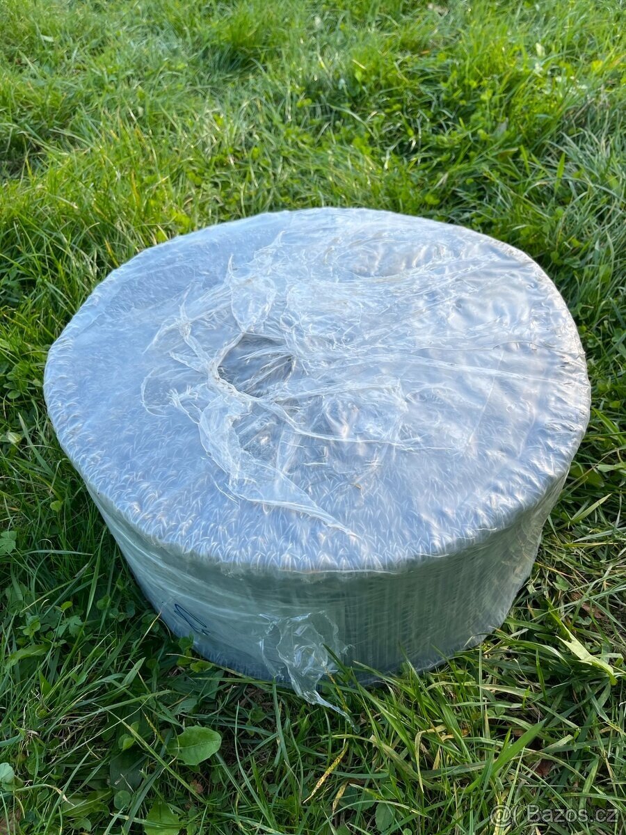 Vázací drátky / betonářské úvazky