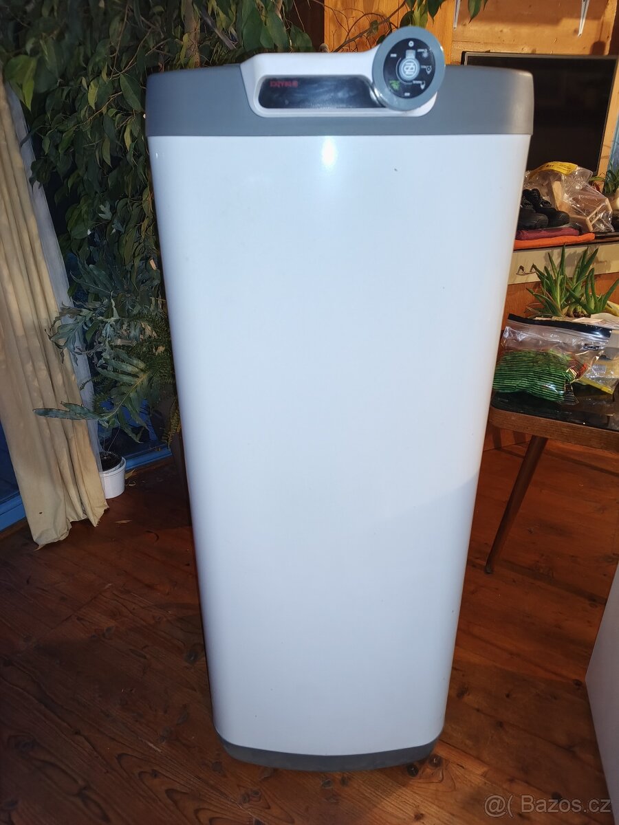 Bojler Dražice OHKE 160 SMART