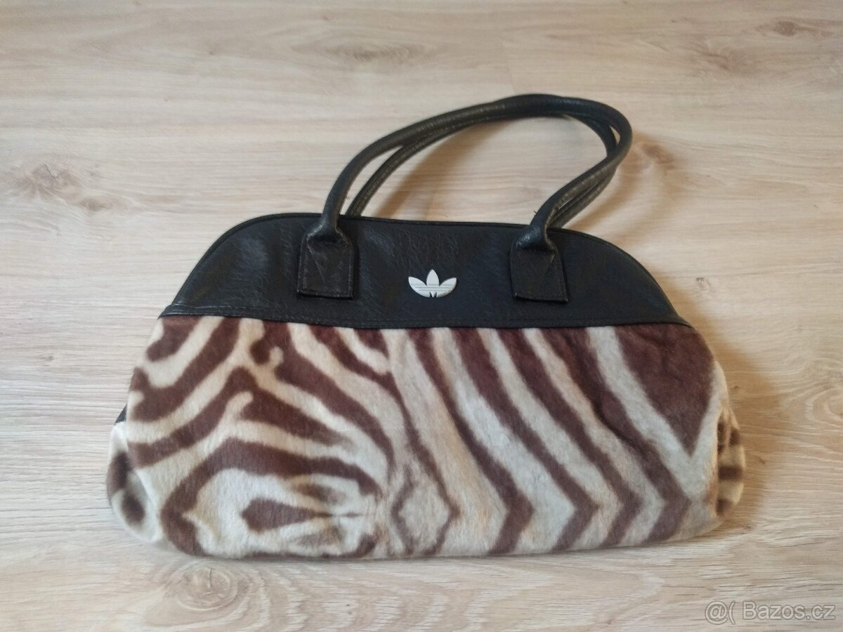 kabelka adidas