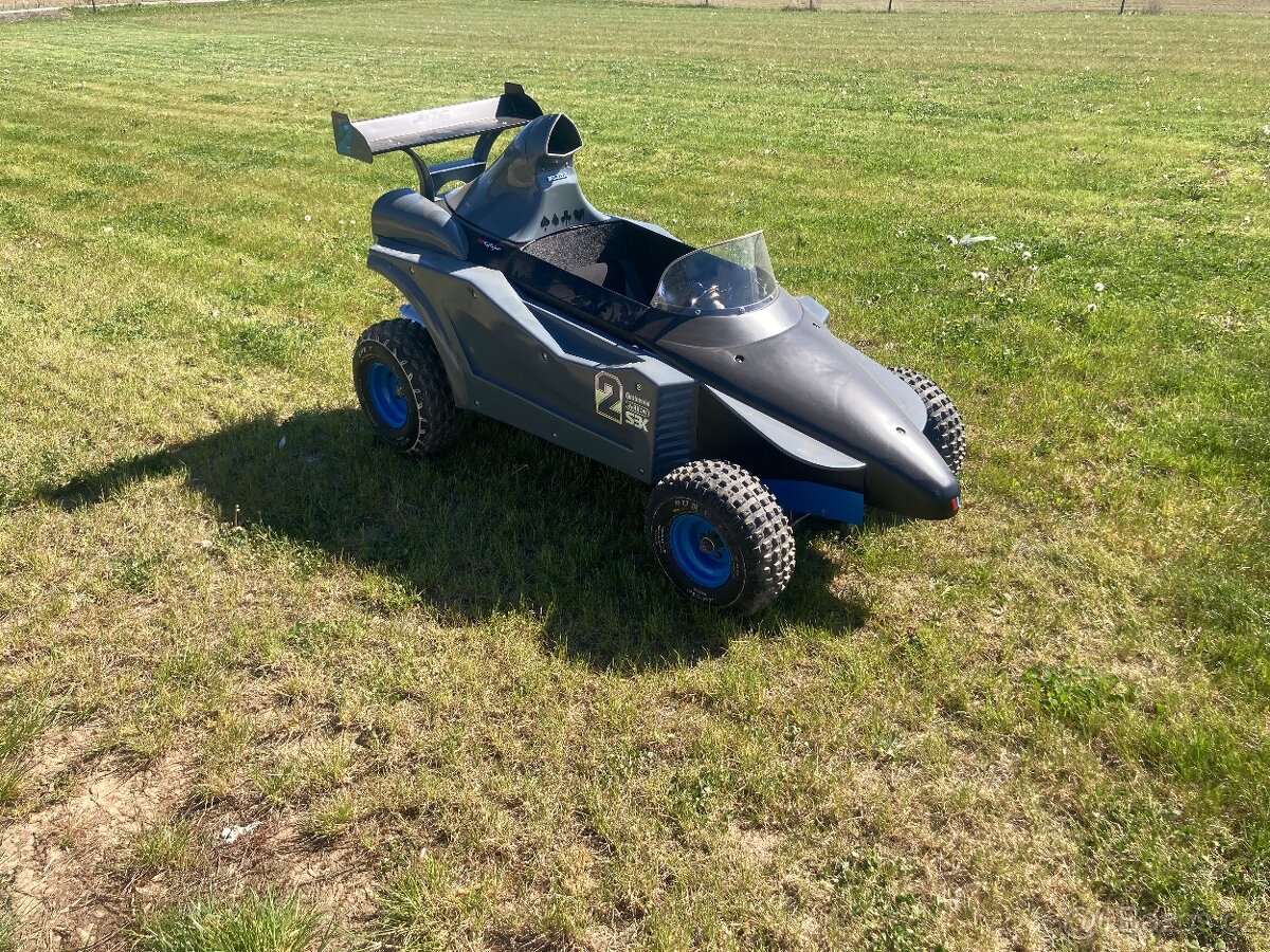Formule