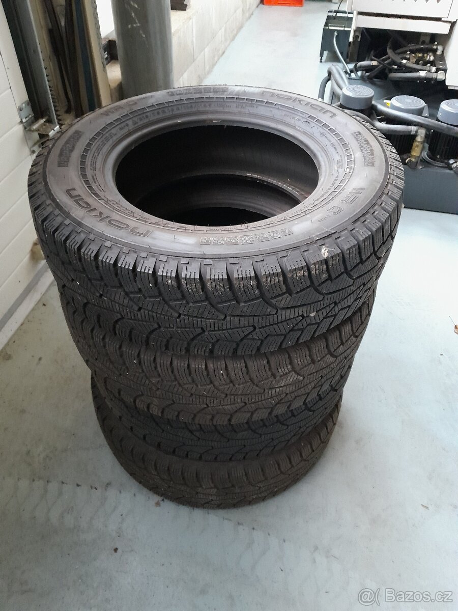 Nokian