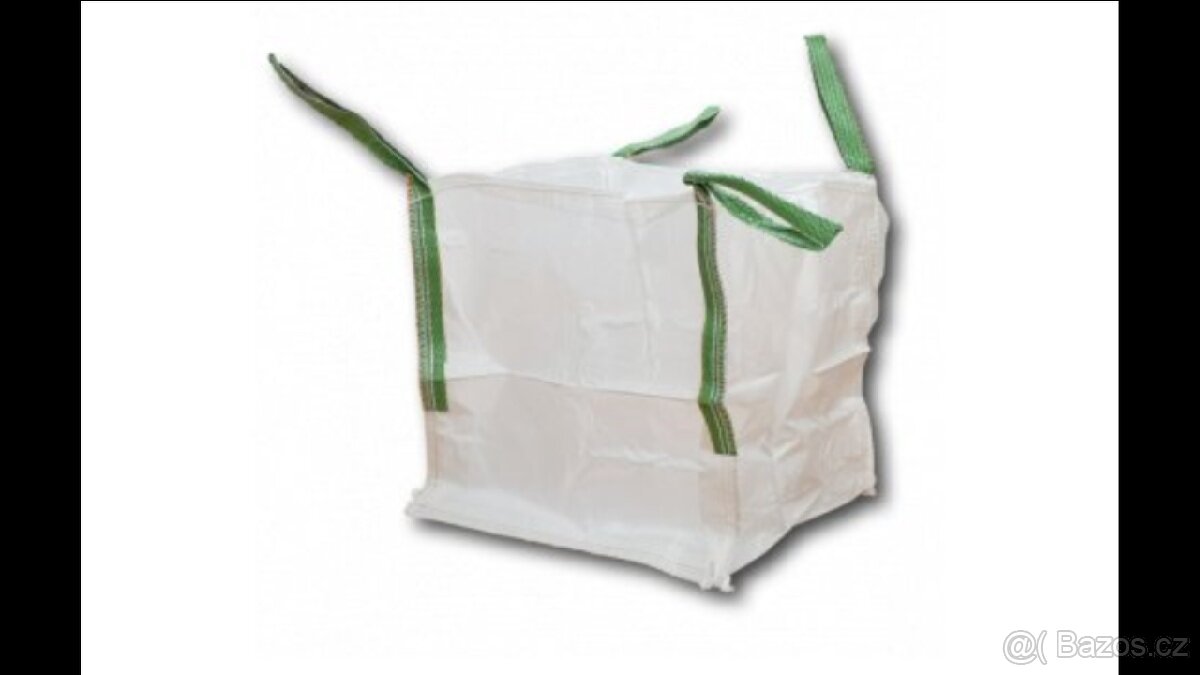 Big Bag