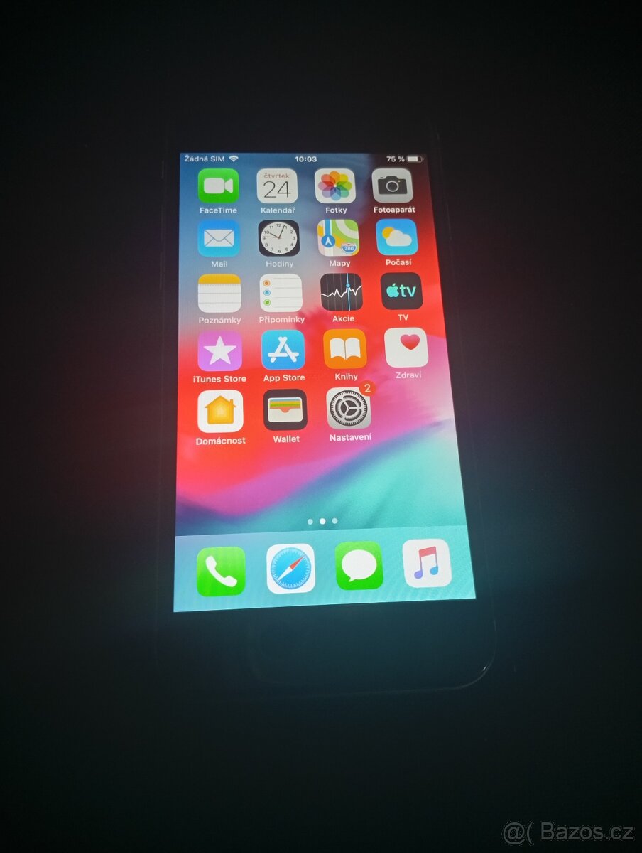 iPhone 6 16gb