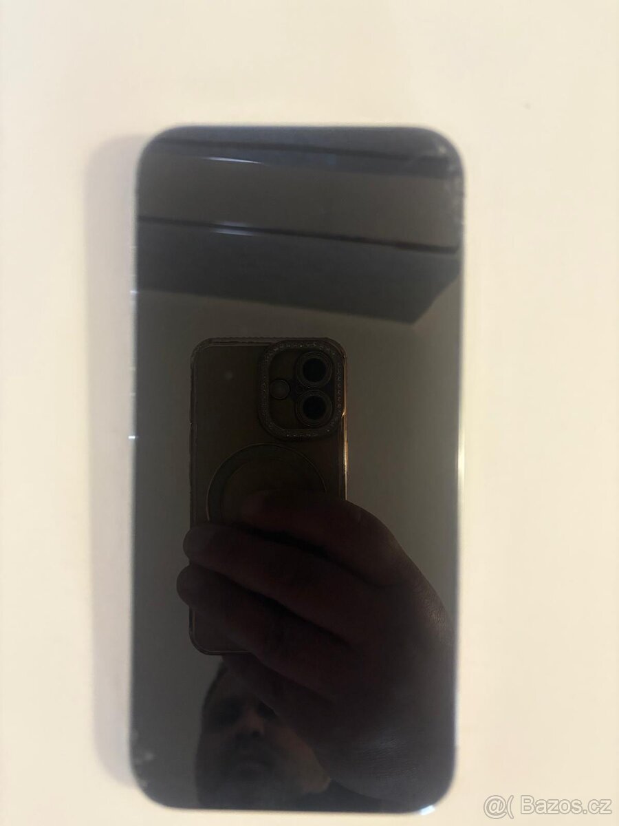 Prodam iphone 14 pro max