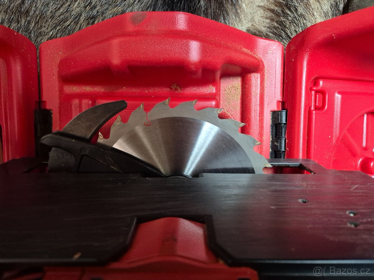 MAFL Hilti ruční okružní pila