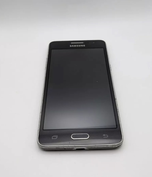 Samsung Galaxy Grand Prime SM-G530FZ