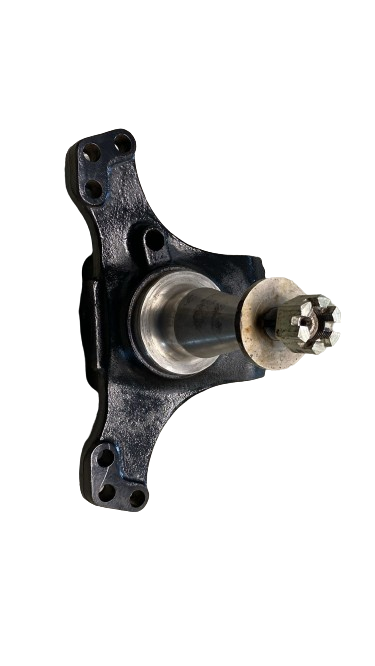 AVIA D60-120 Otoční čep kola