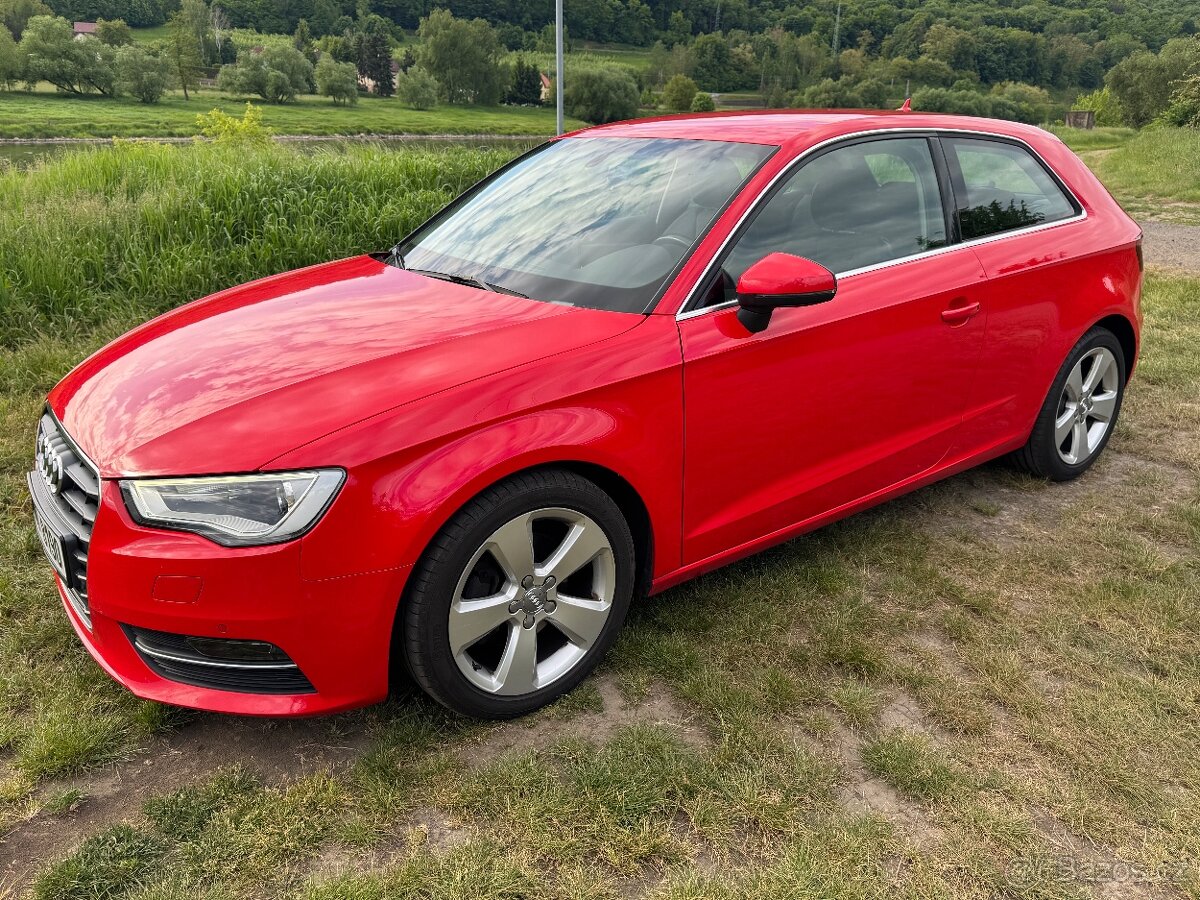 A3
