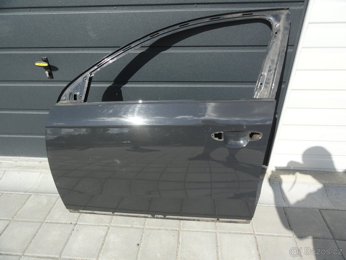 LP dveře VW Passat B7