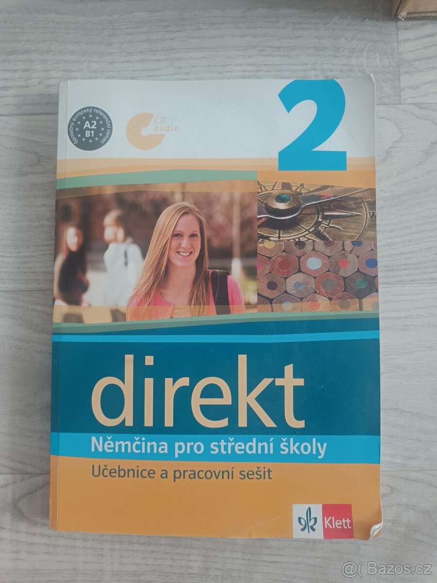 Direkt 2