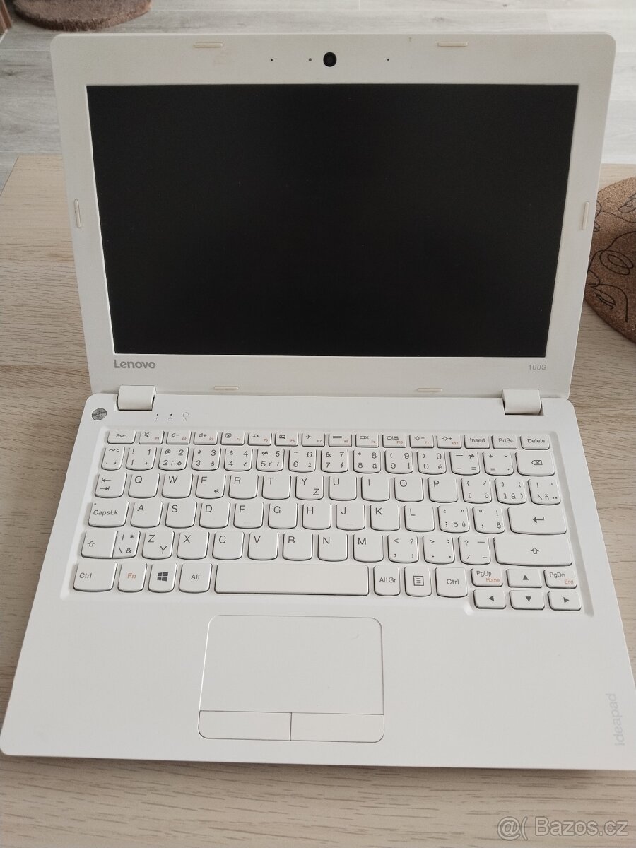 Lenovo IdeaPad 100S-11IBY na ND