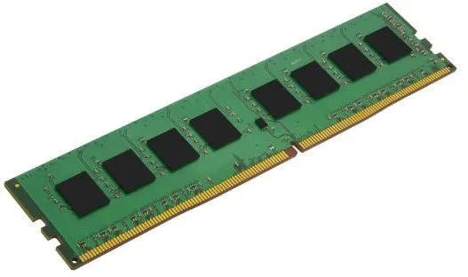 Kingston 16GB DDR4 2400MHz CL17