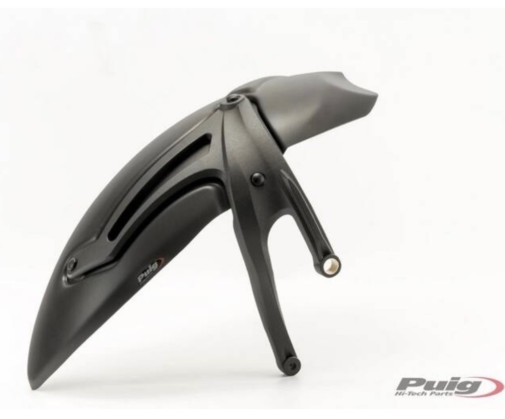 Blatník puig BMW R nine t