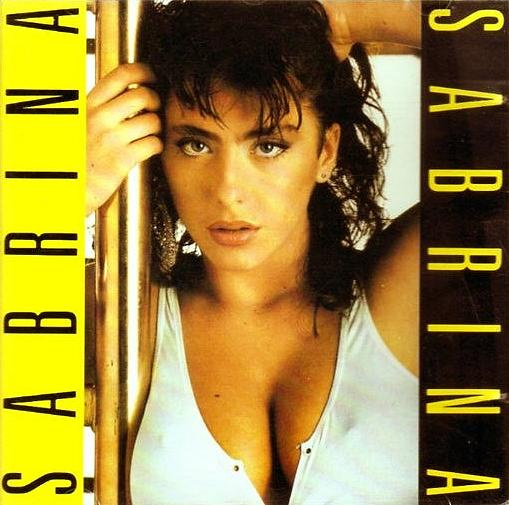 Prodám svou sbírku gramofonových desek - 120