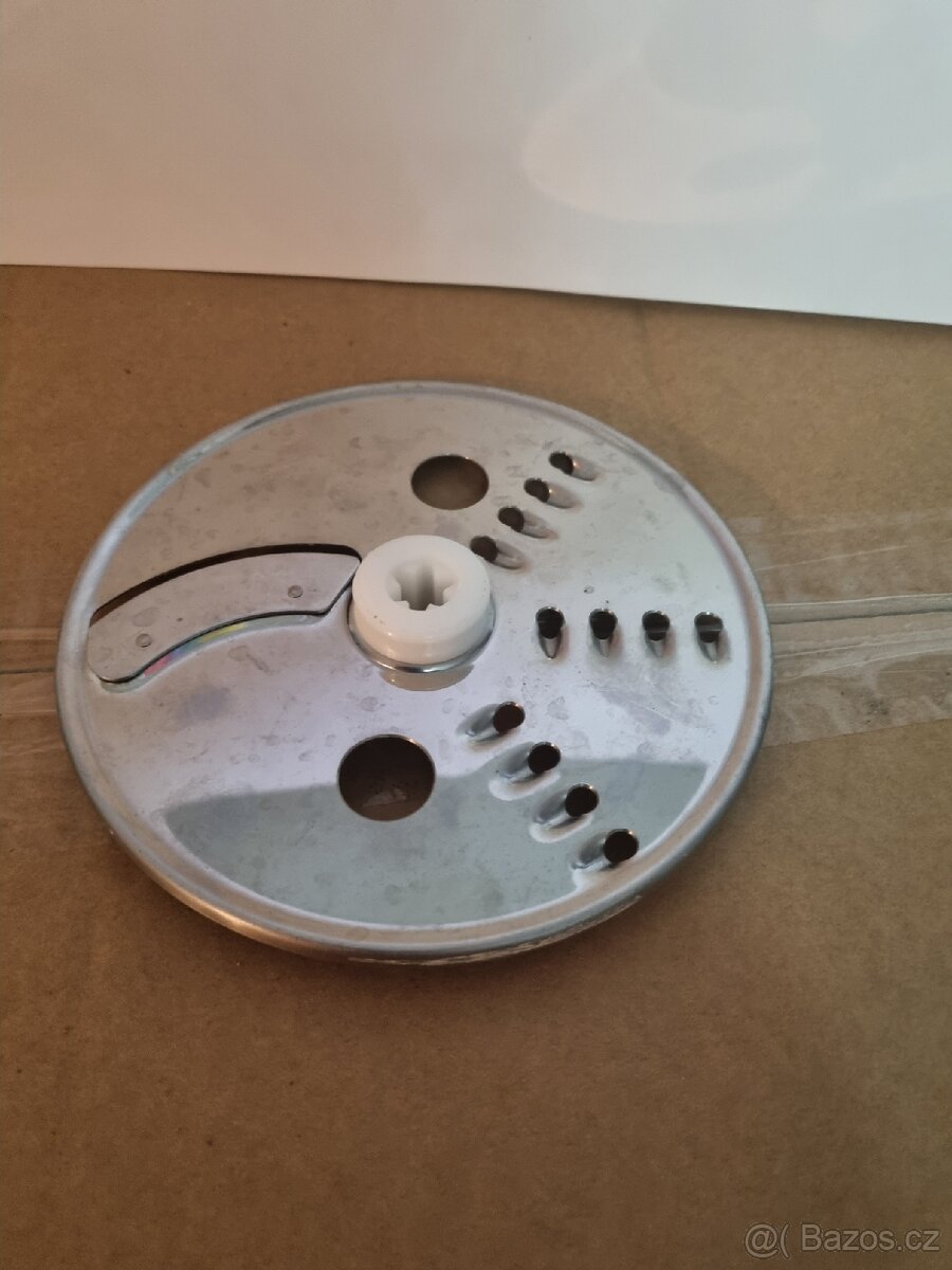 Struhadlo ETA GRATUS