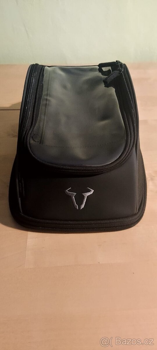 tankvak SW-Motech ION One 5-9 l