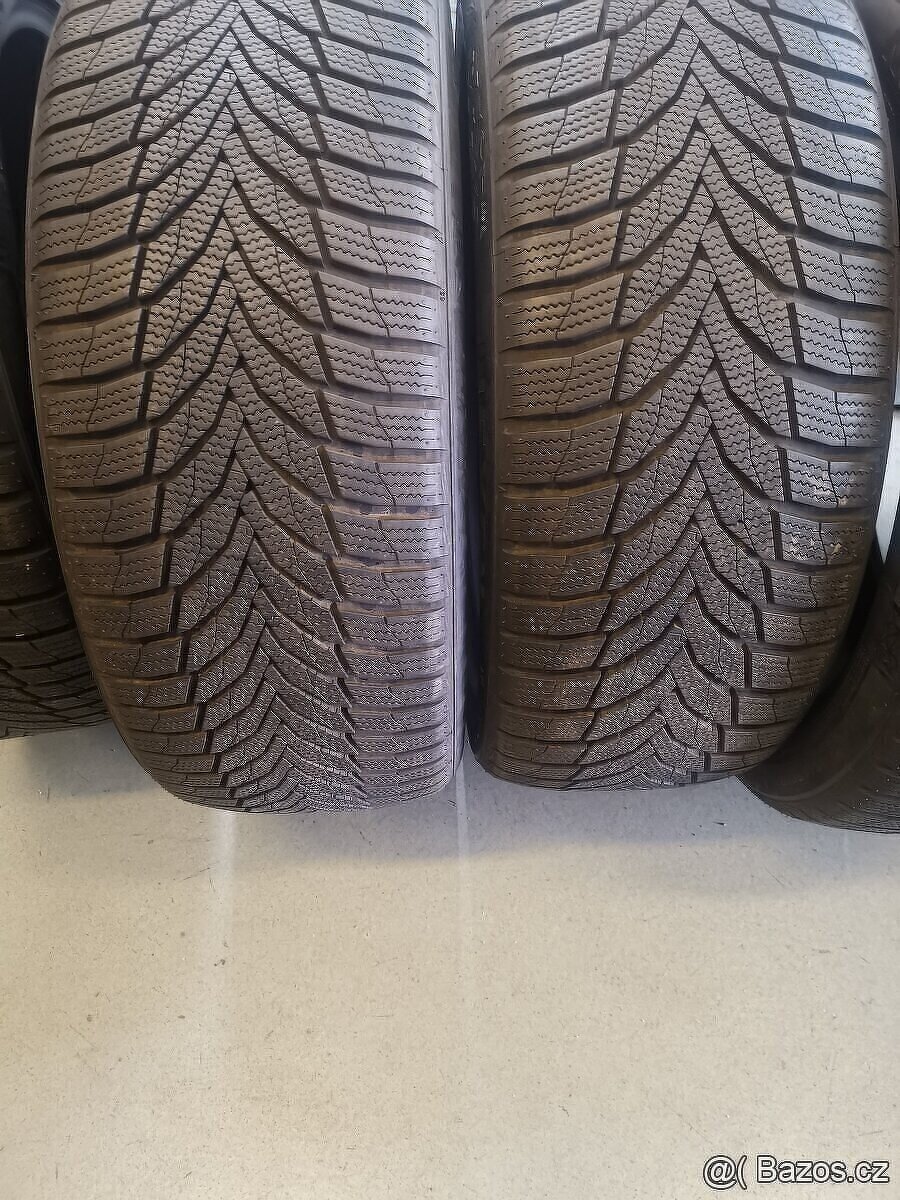 235/45 r19 235/45/19