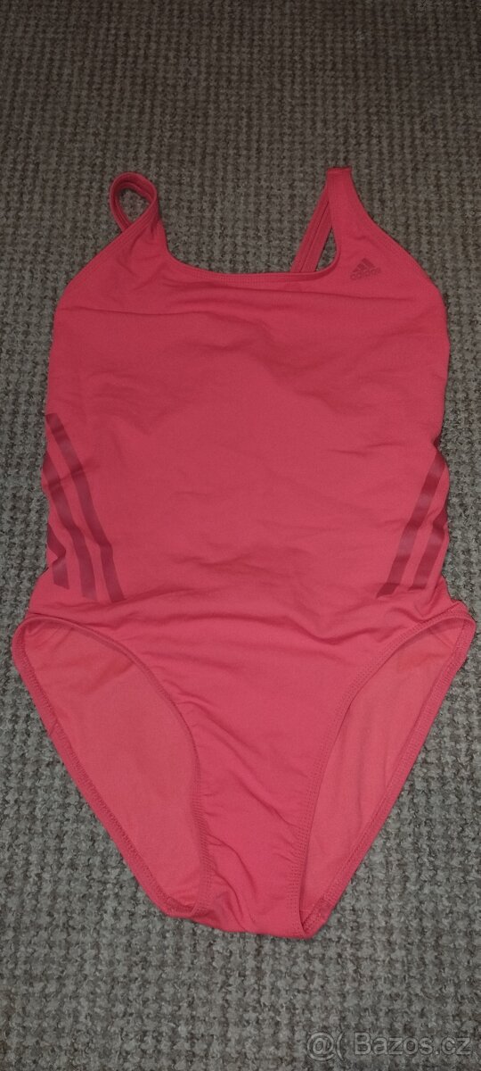Plavky Adidas vel. 38/40