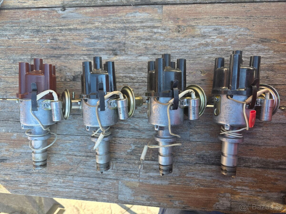 Š1203, Š120, Š125, Š110, Š130