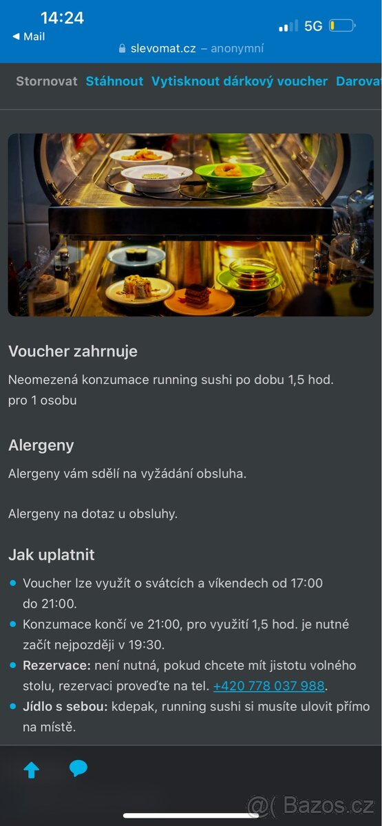 2x running susihi olomouc