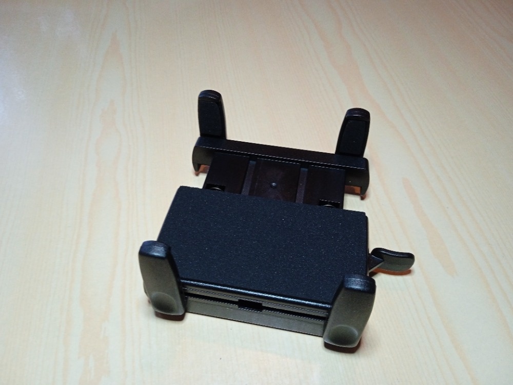 Držák telefonu/navigace-SH Navi Gripper 1
