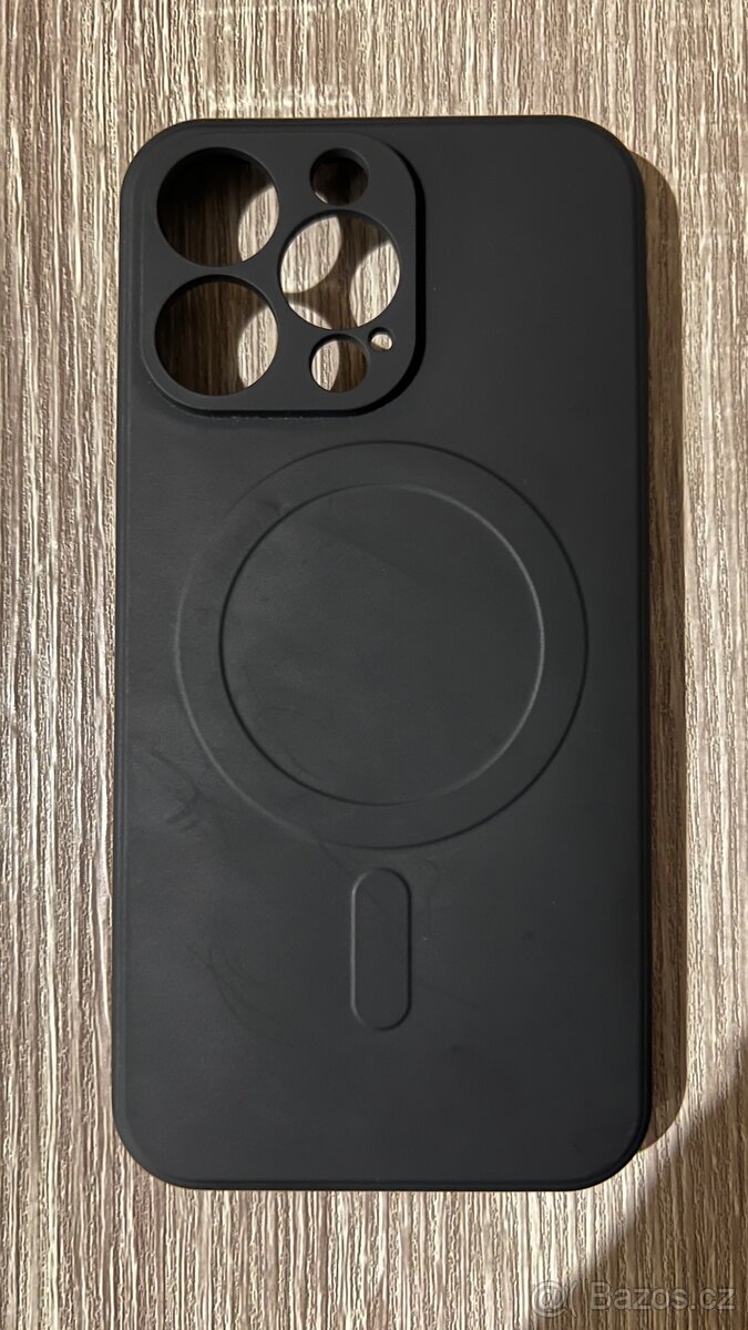 Kryt iPhone 13 Pro