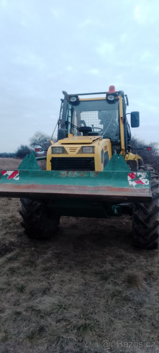 LkT 81 itl