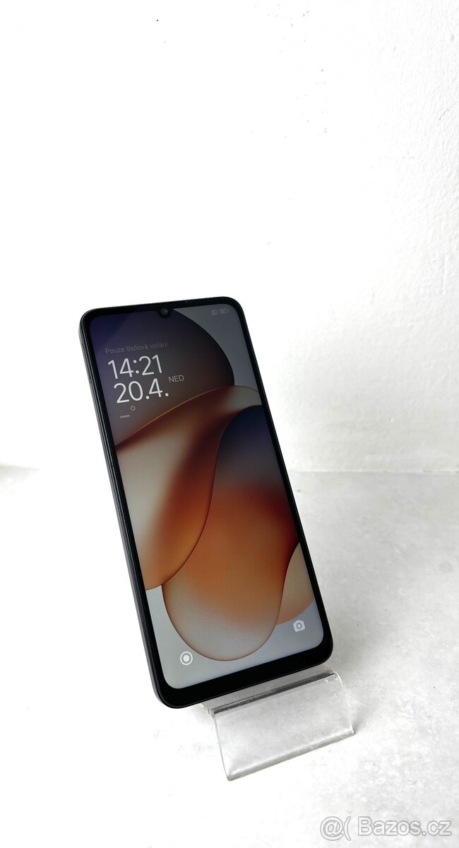 Xiaomi Redmi 13C