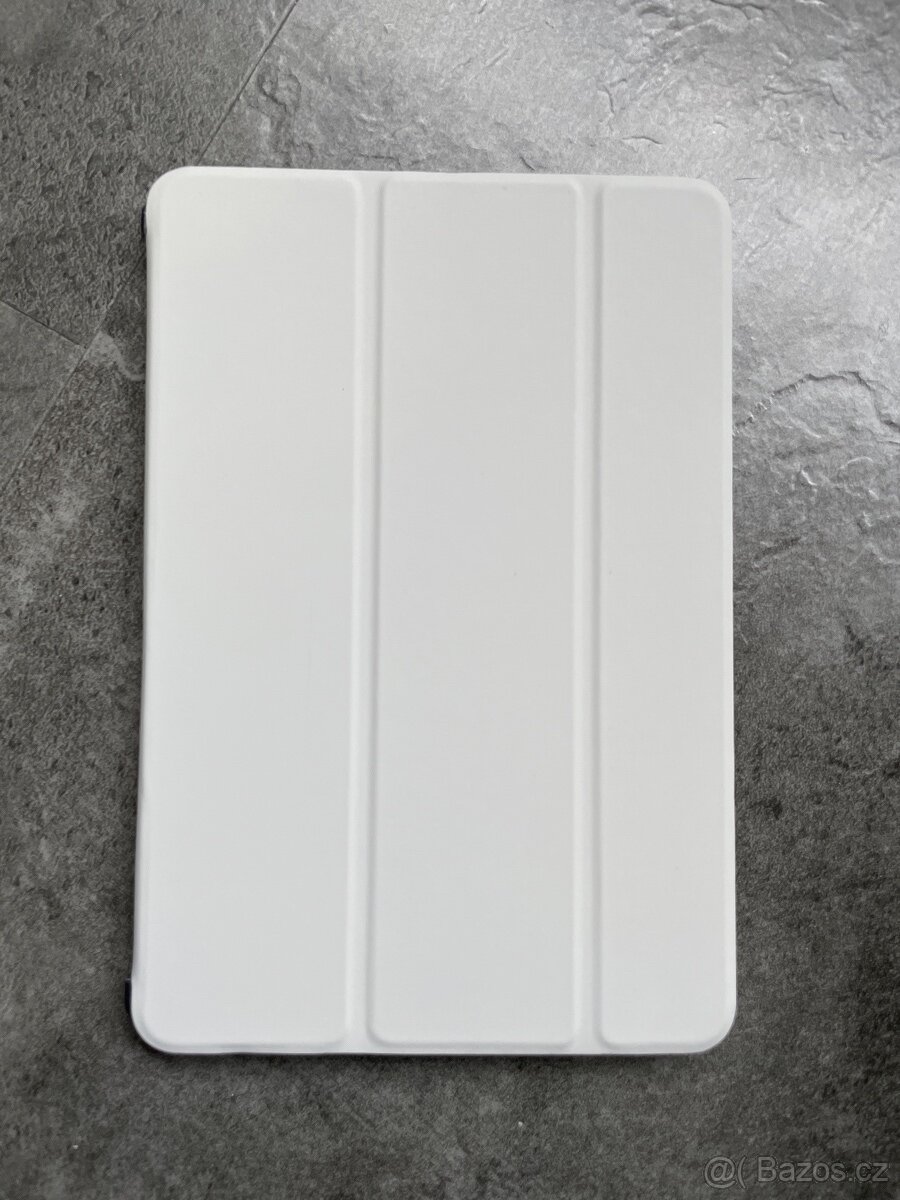 Obal iPod mini