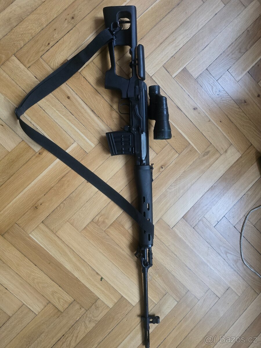 Airsoft