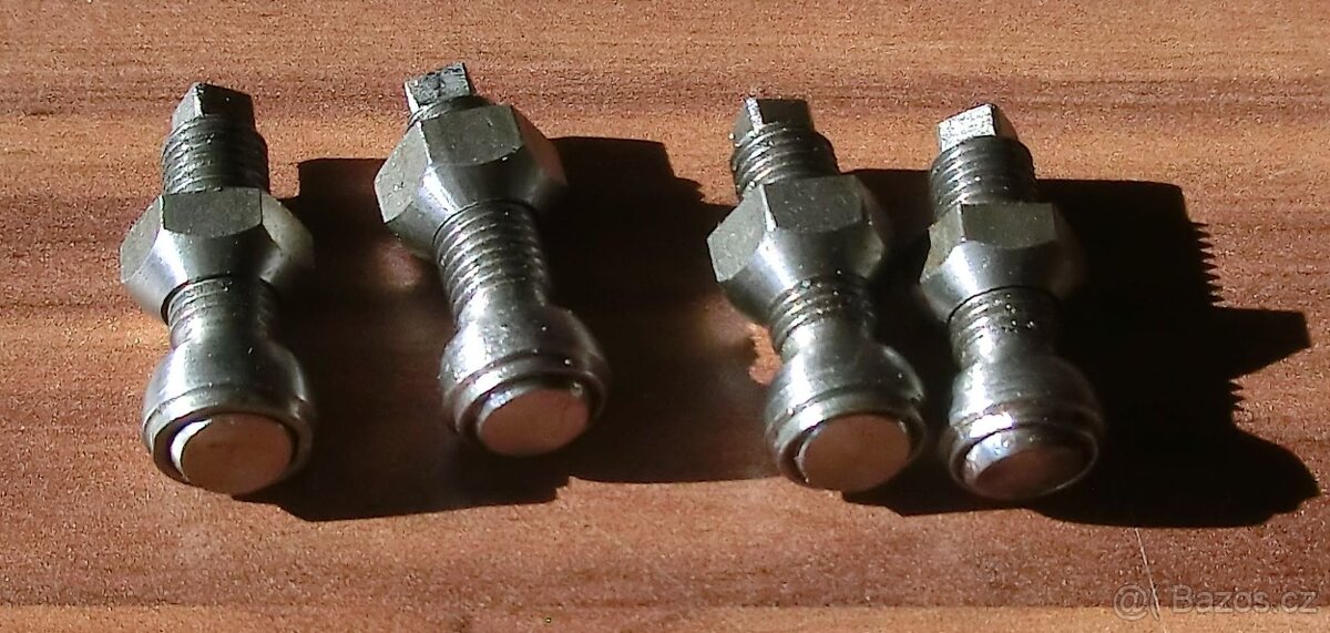 Jawa 500