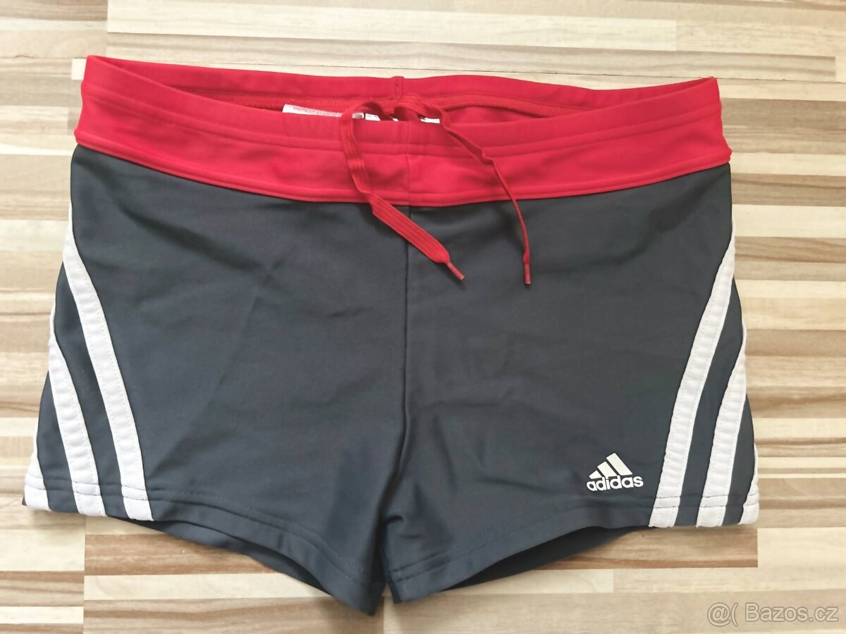 Adidas plavky