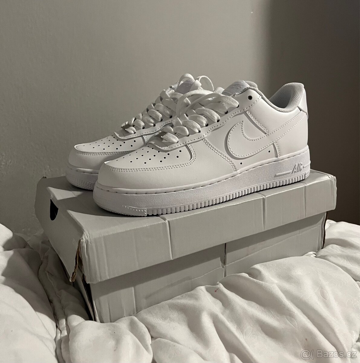 Air force 1(42)