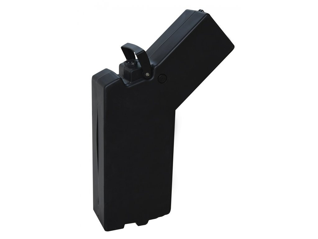 Racceway E - Babeta Baterie OBAL POUZE