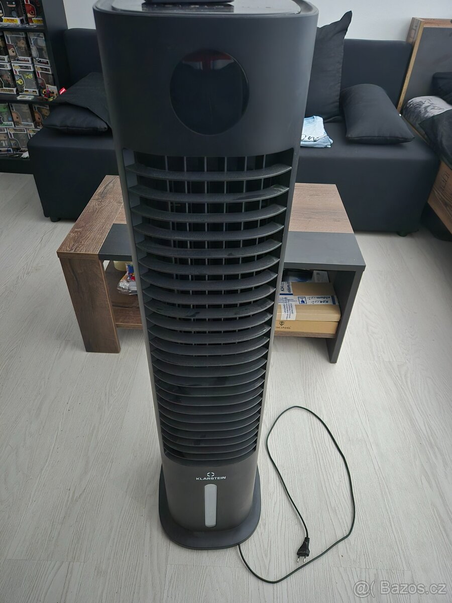 Skytower Grand Smart ochlazovač vzduchu 4 v 1