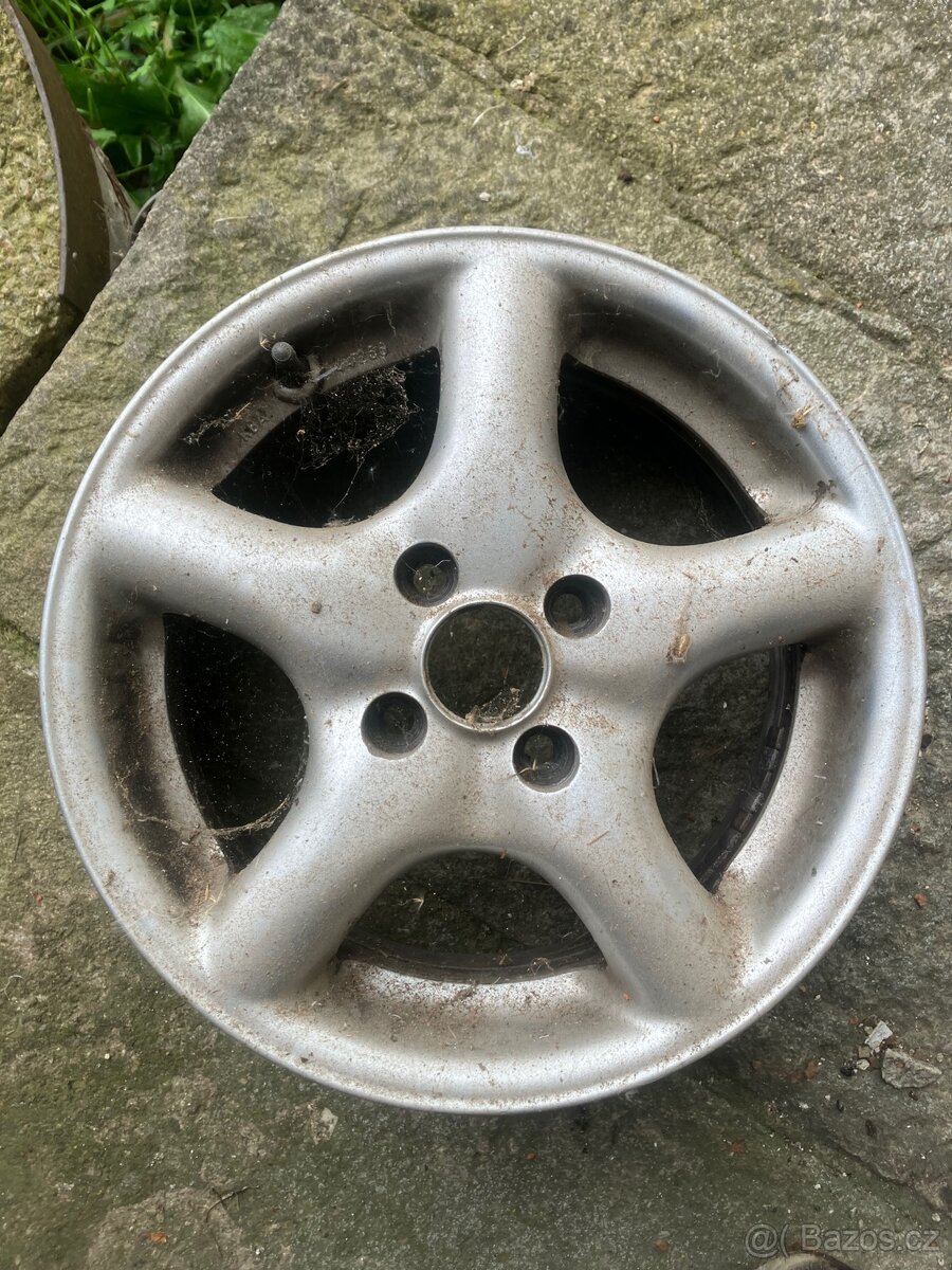 ALU R14 a R15