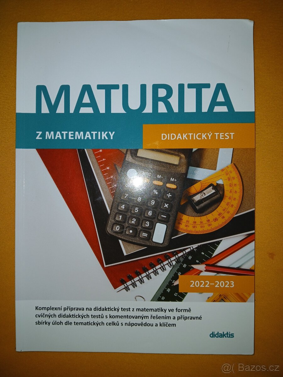 Matematika