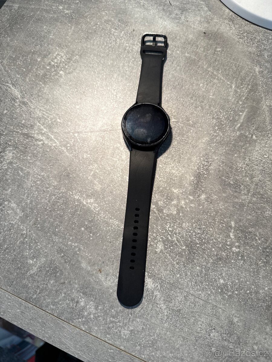 Samsung galaxy watch 4 44mm
