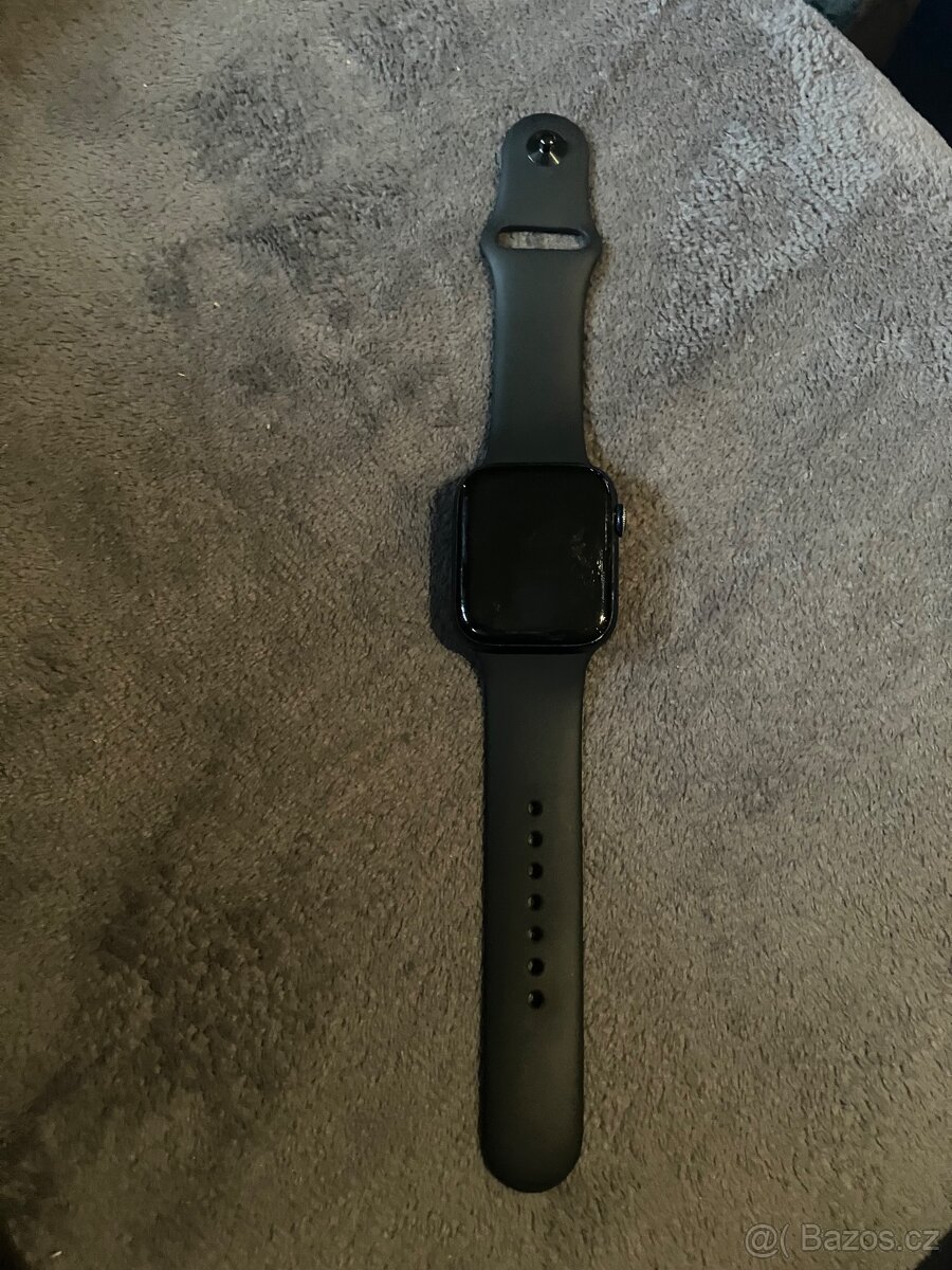 Apple Watch 6 44 mm