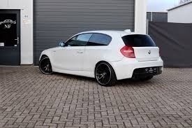 Díly z E81 e87 118i N43B20A XENON A300 i jiné