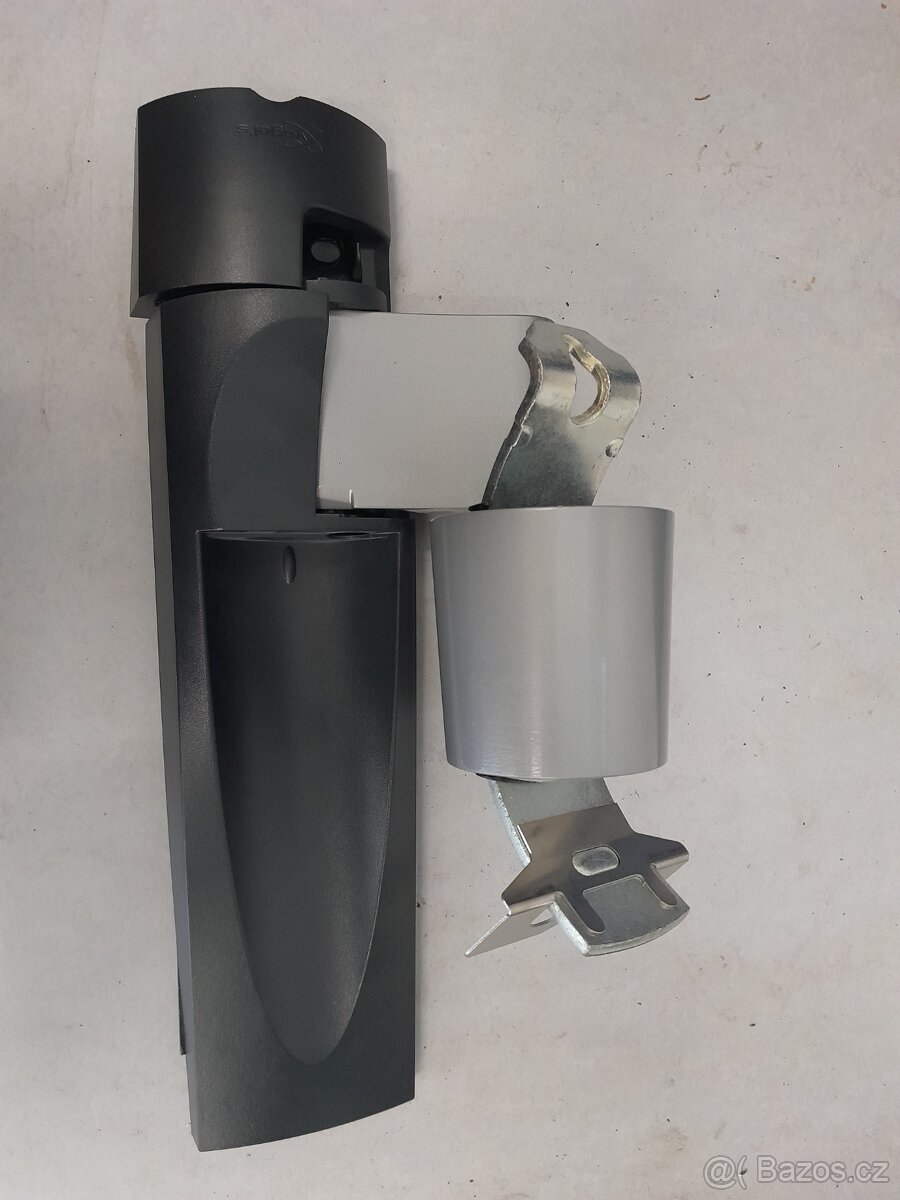 Držák TV Vogels EFW  6325