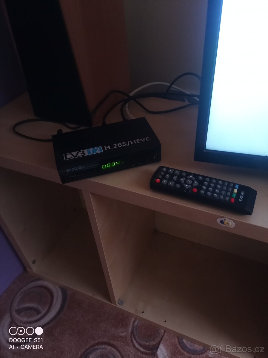 Prodám televizor Sony KDL-32R420A