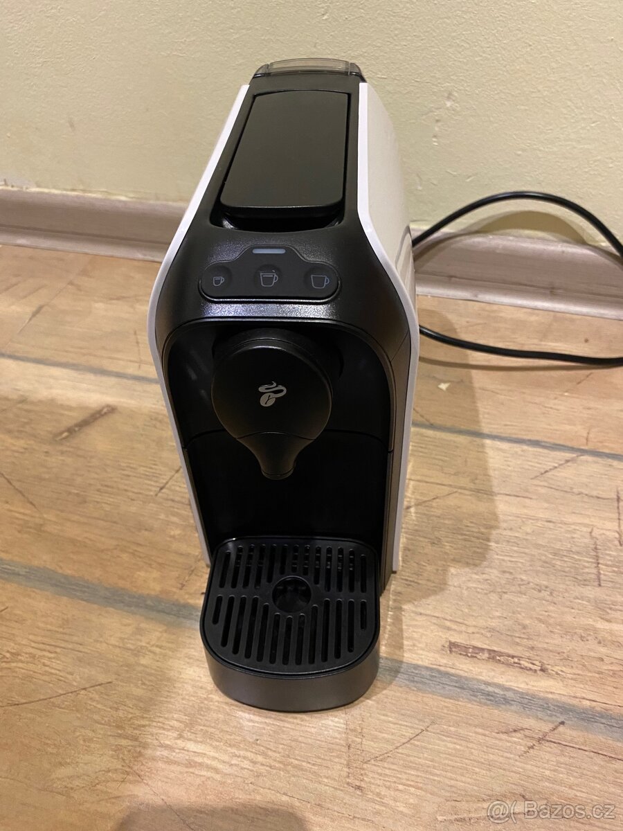 Tchibo Cafissimo Easy kávovar